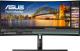 Monitor Asus ProArt PA34VC (90LM04A0-B01370) 1