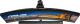 Monitor Asus ProArt PA34VC (90LM04A0-B01370) 4