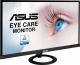 Monitor Asus VX279C (90LM00G0-B02A70) 1