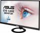 Monitor Asus VX279C (90LM00G0-B02A70) 2