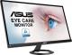 Monitor Asus VX279C (90LM00G0-B02A70) 3