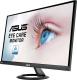 Monitor Asus VX279C (90LM00G0-B02A70) 4