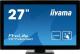 Monitor iiyama ProLite T2736MSC-B1 1