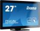 Monitor iiyama ProLite T2736MSC-B1 2
