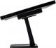 Monitor iiyama ProLite T2736MSC-B1 8