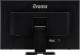 Monitor iiyama ProLite T2736MSC-B1 9