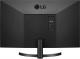 Monitor LG 32ML600M-B 7