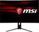Monitor MSI Optix MAG321CQR 1