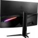 Monitor MSI Optix MAG321CQR 10
