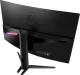 Monitor MSI Optix MAG321CQR 11