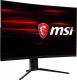 Monitor MSI Optix MAG321CQR 1