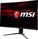 Monitor MSI Optix MAG321CQR 2