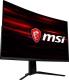 Monitor MSI Optix MAG321CQR 3
