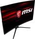 Monitor MSI Optix MAG321CQR 5