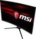 Monitor MSI Optix MAG321CQR 6