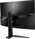 Monitor MSI Optix MAG321CQR 9