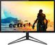 Monitor Philips Momentum 326M6VJRMB/00 1