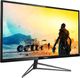 Monitor Philips Momentum 326M6VJRMB/00 1