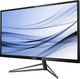 Monitor Philips Momentum 326M6VJRMB/00 2