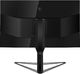 Monitor Philips Momentum 326M6VJRMB/00 3