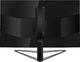 Monitor Philips Momentum 326M6VJRMB/00 4