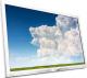 Telewizor Philips 24PHS4354/12 LED 24'' HD Ready 1