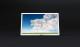 Telewizor Philips 24PHS4354/12 LED 24'' HD Ready 2