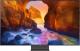 Telewizor Samsung QE75Q90RATXXH QLED 75'' 4K (Ultra HD) Smart TV 3.0 1