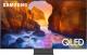 Telewizor Samsung QE75Q90RATXXH QLED 75'' 4K (Ultra HD) Smart TV 3.0 1