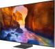 Telewizor Samsung QE75Q90RATXXH QLED 75'' 4K (Ultra HD) Smart TV 3.0 2