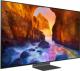 Telewizor Samsung QE75Q90RATXXH QLED 75'' 4K (Ultra HD) Smart TV 3.0 3