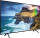 Telewizor Samsung QE75Q70RATXXH QLED 75'' 4K (Ultra HD) Smart TV 3.0 4