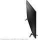 Telewizor Samsung QE75Q70RATXXH QLED 75'' 4K (Ultra HD) Smart TV 3.0 9