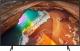 Telewizor Samsung QE75Q60RATXXH QLED 75'' 4K (Ultra HD) Smart TV 3.0 1