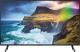 Telewizor Samsung QE82Q70RATXXH QLED 82'' 4K (Ultra HD) Smart TV 3.0 1