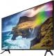 Telewizor Samsung QE82Q70RATXXH QLED 82'' 4K (Ultra HD) Smart TV 3.0 5