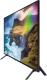 Telewizor Samsung QE82Q70RATXXH QLED 82'' 4K (Ultra HD) Smart TV 3.0 6