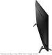 Telewizor Samsung QE82Q70RATXXH QLED 82'' 4K (Ultra HD) Smart TV 3.0 8