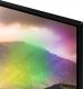 Telewizor Samsung QE82Q70RATXXH QLED 82'' 4K (Ultra HD) Smart TV 3.0 9