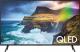 Telewizor Samsung QE82Q70RATXXH QLED 82'' 4K (Ultra HD) Smart TV 3.0 10