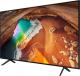Telewizor Samsung QE49Q60RATXXH QLED 49'' 4K (Ultra HD) Tizen 2