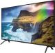 Telewizor Samsung QE49Q70RATXXH QLED 4K (Ultra HD) Tizen 3