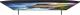 Telewizor Samsung QE49Q70RATXXH QLED 4K (Ultra HD) Tizen 8