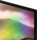 Telewizor Samsung QE49Q70RATXXH QLED 4K (Ultra HD) Tizen 10