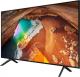Telewizor Samsung QE43Q60RATXXH QLED 43'' 4K (Ultra HD) Tizen 2