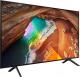 Telewizor Samsung QE43Q60RATXXH QLED 43'' 4K (Ultra HD) Tizen 3