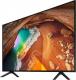 Telewizor Samsung QE43Q60RATXXH QLED 43'' 4K (Ultra HD) Tizen 5