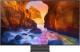 Telewizor Samsung QE55Q90RA QLED 55'' 4K (Ultra HD) Smart TV 3.0 1