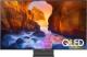 Telewizor Samsung QE55Q90RA QLED 55'' 4K (Ultra HD) Smart TV 3.0 12