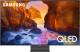 Telewizor Samsung QE55Q90RA QLED 55'' 4K (Ultra HD) Smart TV 3.0 1